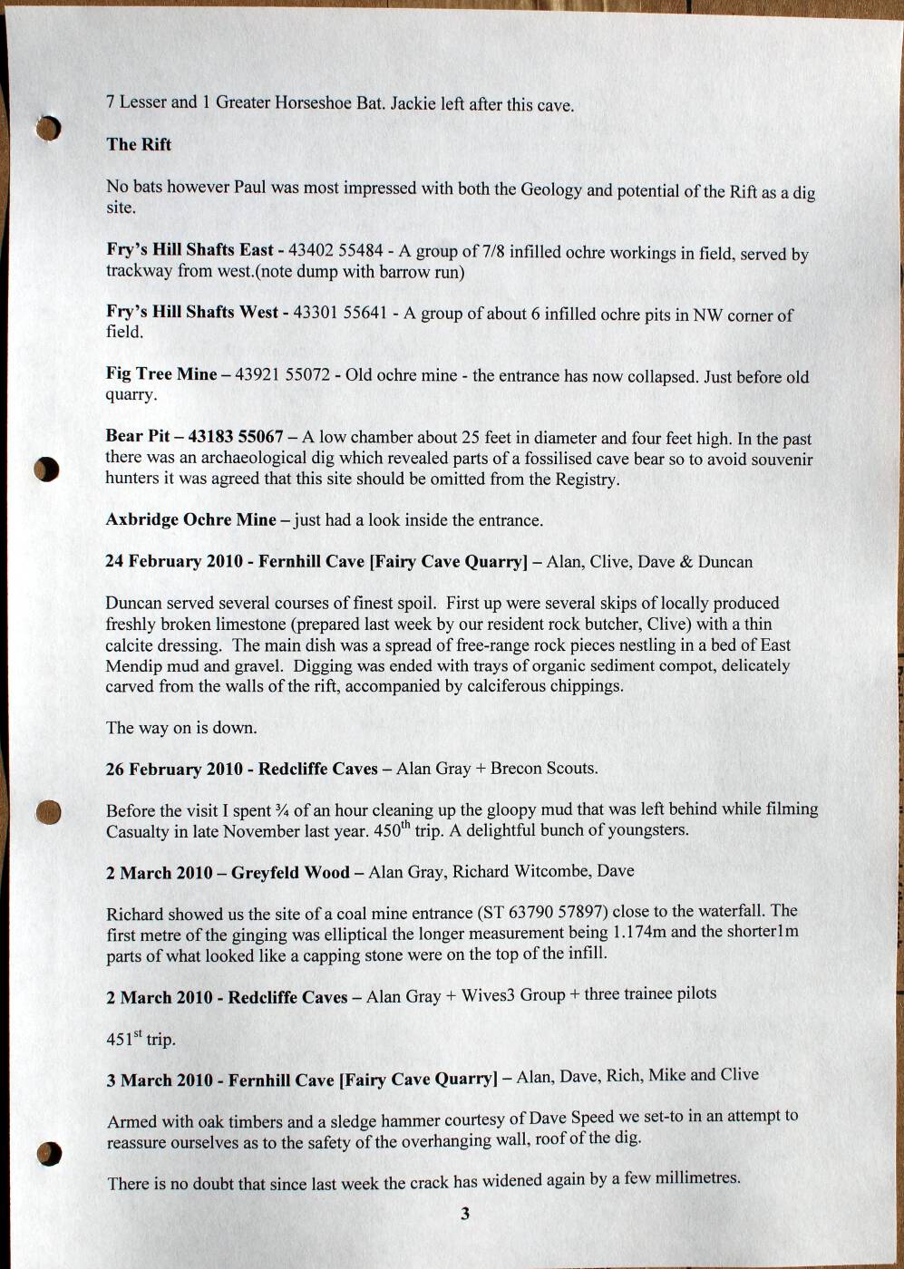 2010 Page 03.jpg